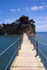 Agios Sostis 2